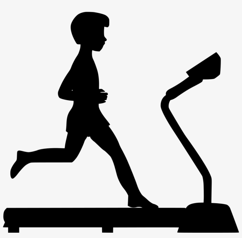 Download Png - Sports, transparent png #733115