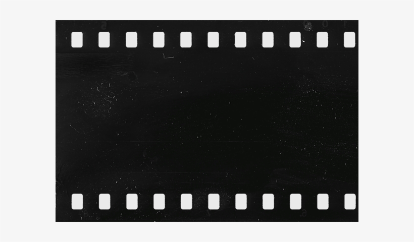 Click And Drag To Re-position The Image, If Desired - Photographic Film, transparent png #733189