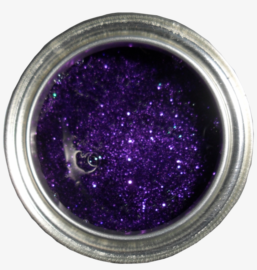 Purple Sparkles Png, transparent png #733190