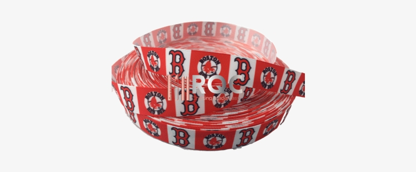 Bostron Grosgrain Ribbons, Sold By Ribbon Queen Canada - Ribbon, transparent png #733191