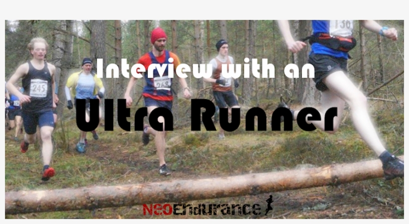 For Some People, Running A Marathon Just Doesn't Cut - Rogaining, transparent png #733193