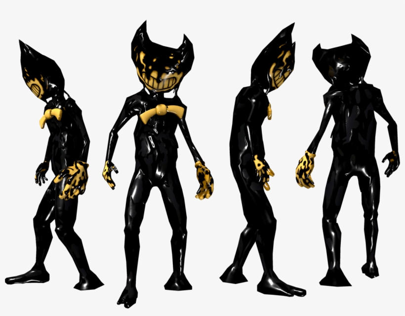 Catwoman Clipart Transparent Tumblr - Prequel Of The Ink Demon, transparent png #733198
