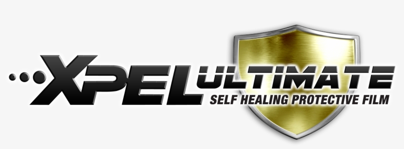 Xpel Ultimate Logo Png, transparent png #733215