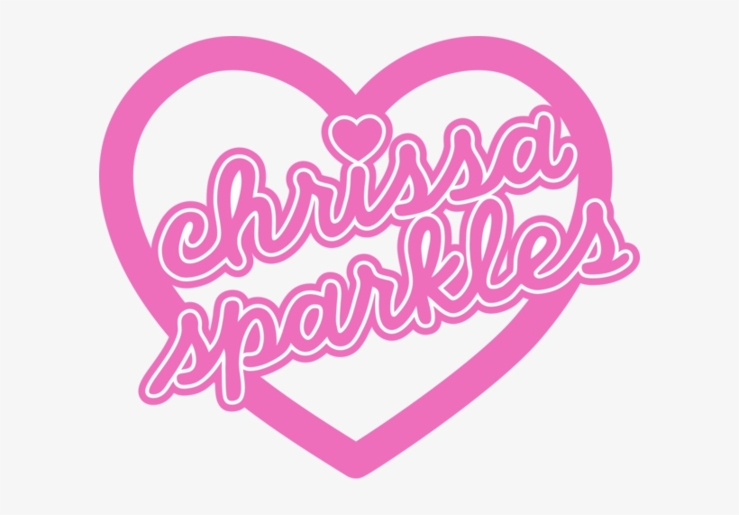 Sparkles, transparent png #733262
