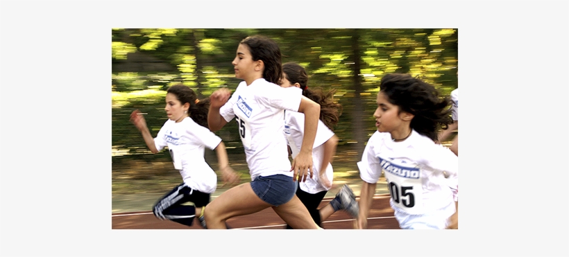 Correr Running - Work Experience In Education, transparent png #733433