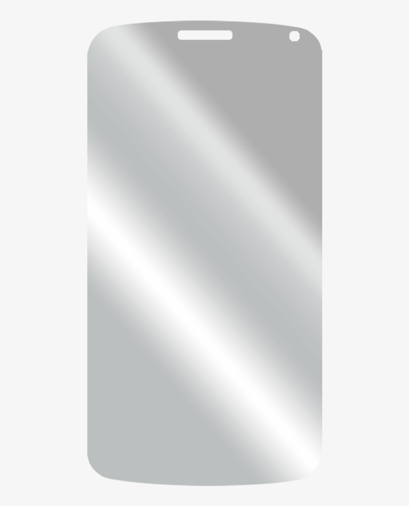 Ultra-resistant Protective Film For Ngm Dynamic E450, - Ngm You Color P550 - Dark Blue, transparent png #733495