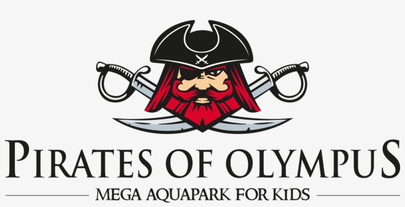 Pirates-logo - Illustration, transparent png #733604