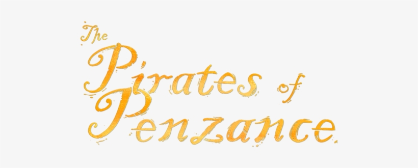 Gilbert & Sir Arthur Sullivan - Opera, transparent png #733626