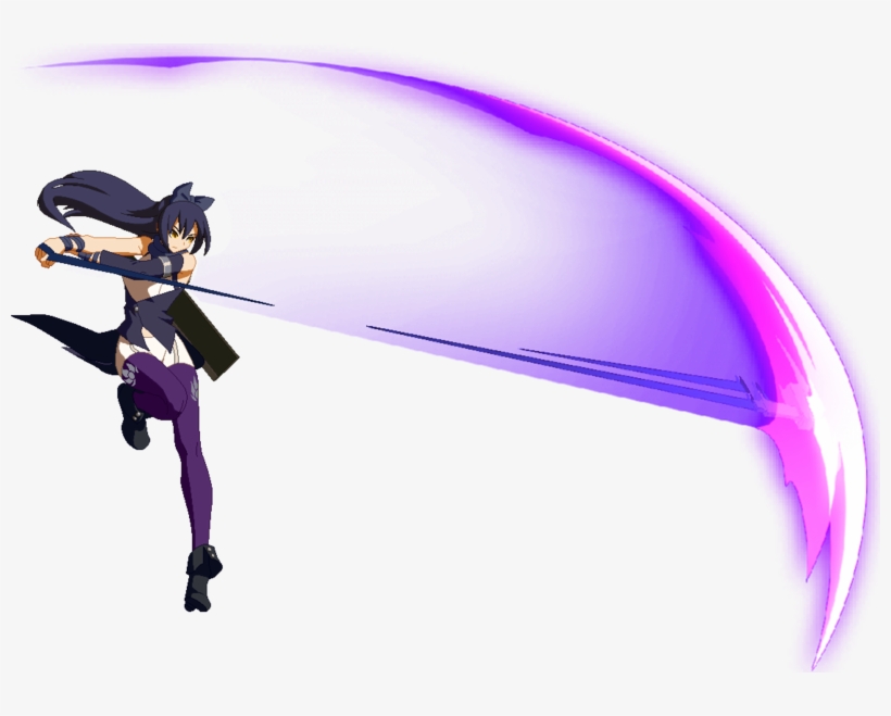 800px-bbtag Blake Jb - Portable Network Graphics, transparent png #733629