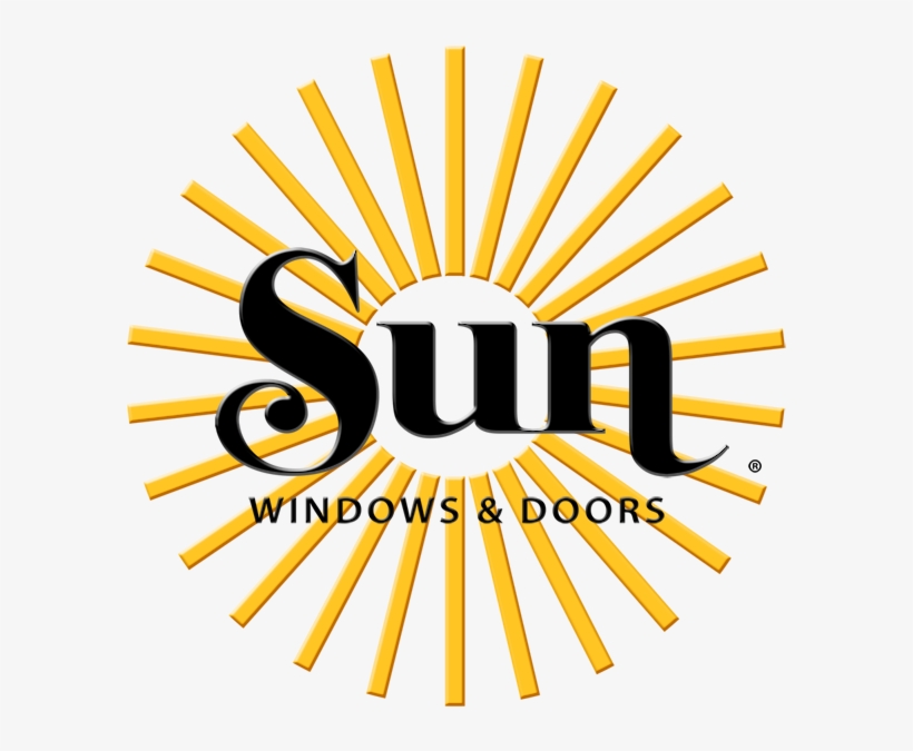 Hi-res - Sun Windows, transparent png #733630
