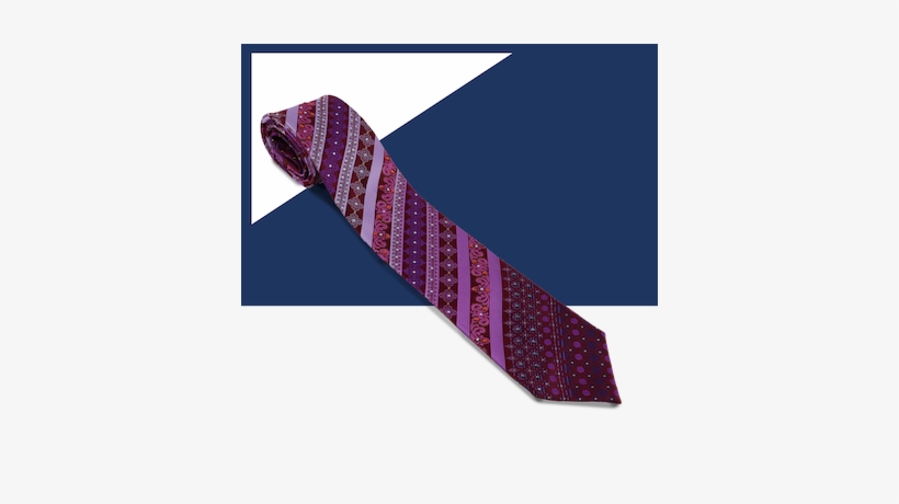Shop Stripes - Royalty-free, transparent png #733648