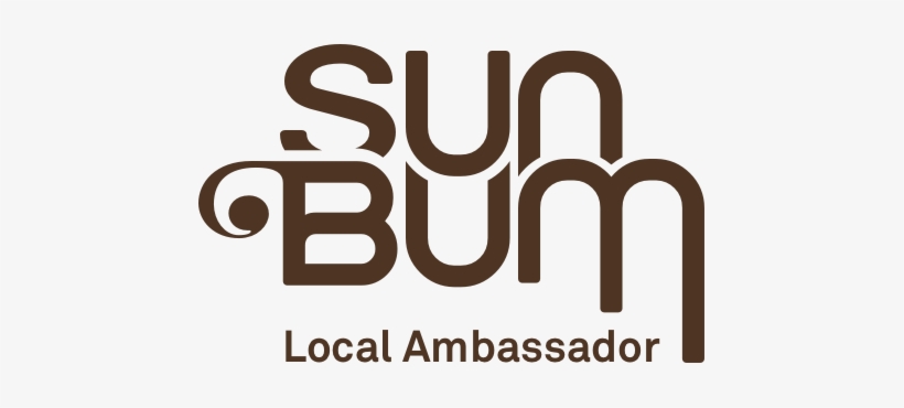 Barron Mamiya - Sun Bum - Premium Moisturizing Sunscreen Lotion 50, transparent png #733690