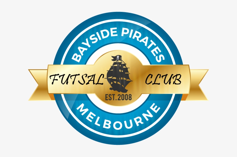 Pirates Logo - Logo, transparent png #733691