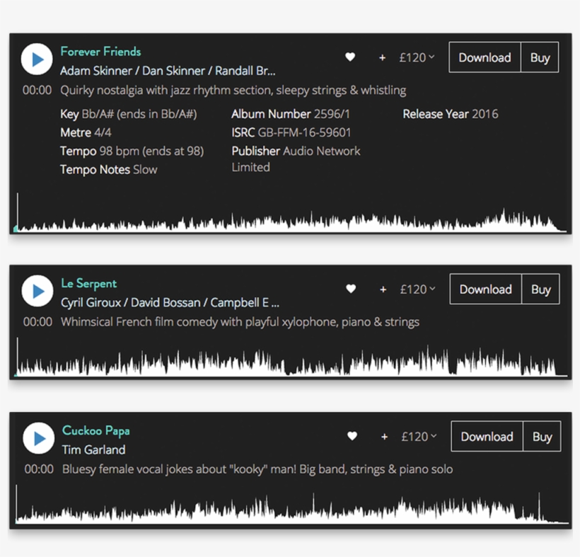 Unlimited Free Scratch Tracks, transparent png #733696