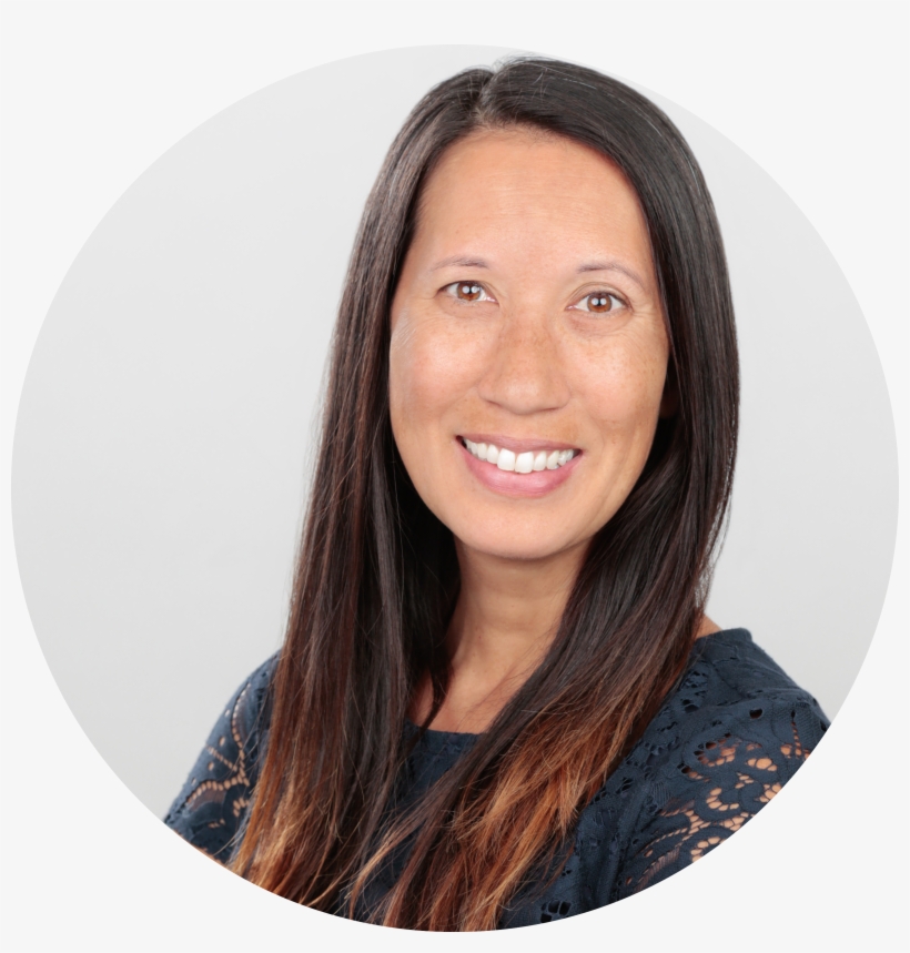 Marian Schneider - Real Estate, transparent png #733731