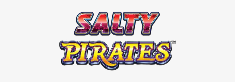 Games, transparent png #733751