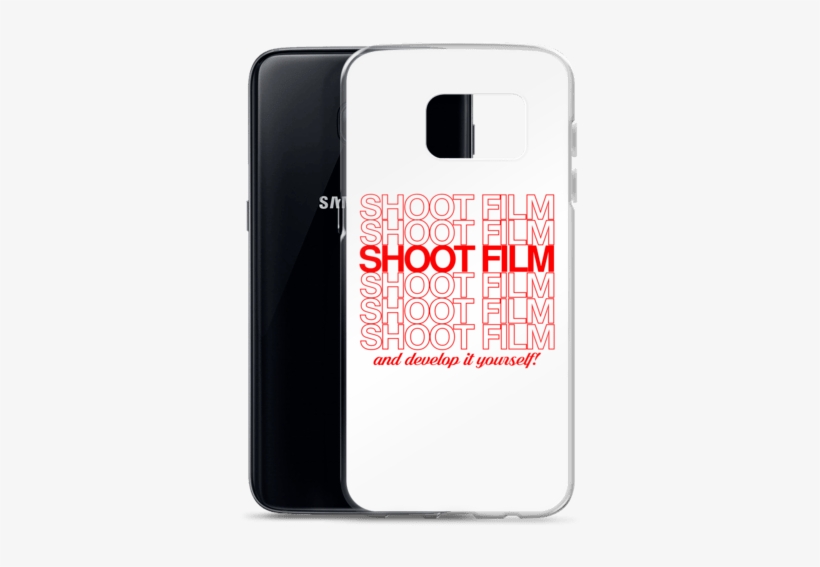 Posters - Iphone, transparent png #733754