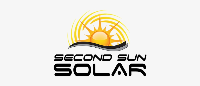 Is Second Sun Solar The Best Solar Installer For You - Second Sun Solar, transparent png #733790