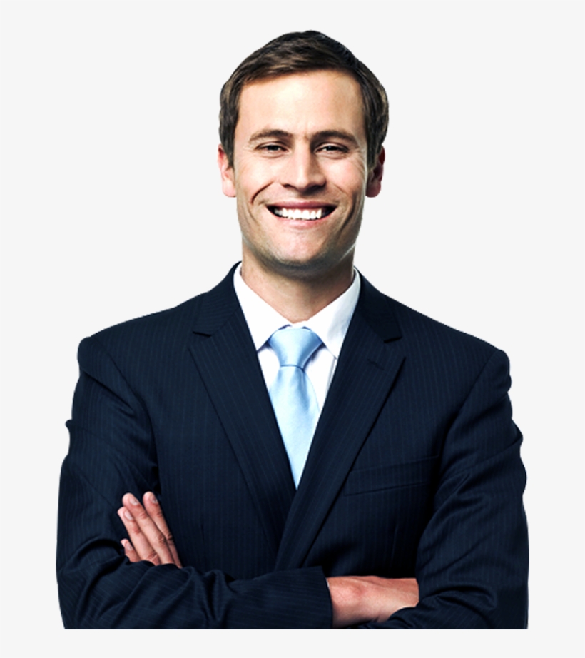 Business - Playground Duty By Ned Manning, transparent png #733809