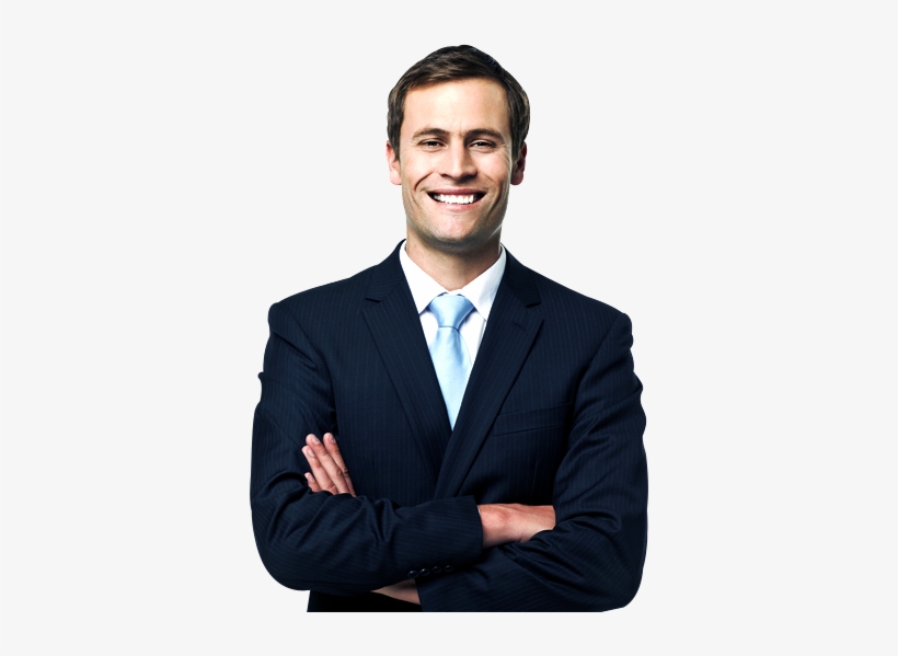 Picture Free Movers Universal - Playground Duty By Ned Manning, transparent png #733892