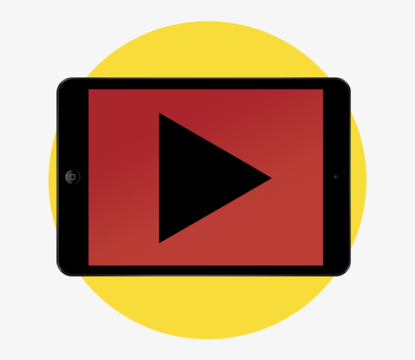 A Film About Making A Film, Operation Avalanche Is - Traffic Sign, transparent png #733921