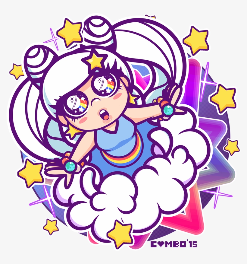 Aden Gloom > - Cartoon, transparent png #733939