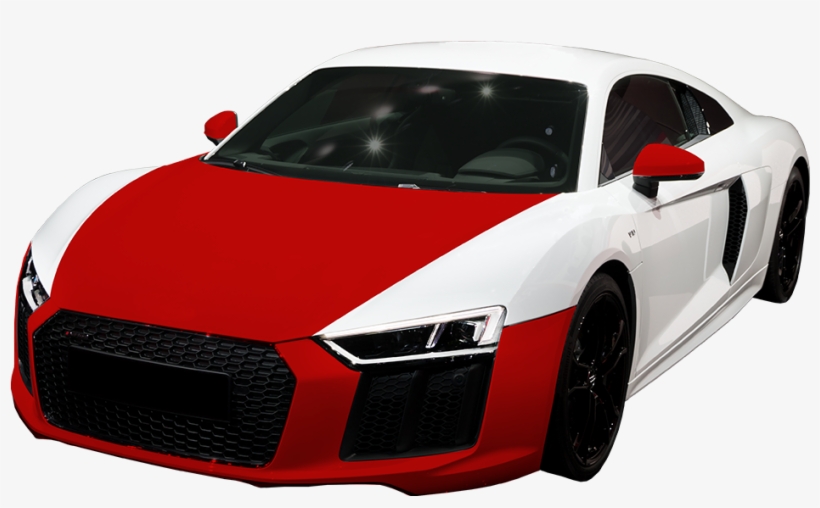 Auto Outfitter Automotives Car Parts Car Accessories - Window Film, transparent png #733962