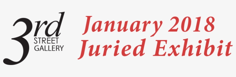 Upcoming Exhibition - Saturn V, transparent png #734024