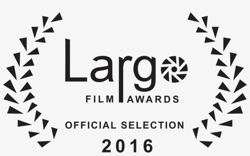 Largo Film Awards Update - Portable Network Graphics, transparent png #734040