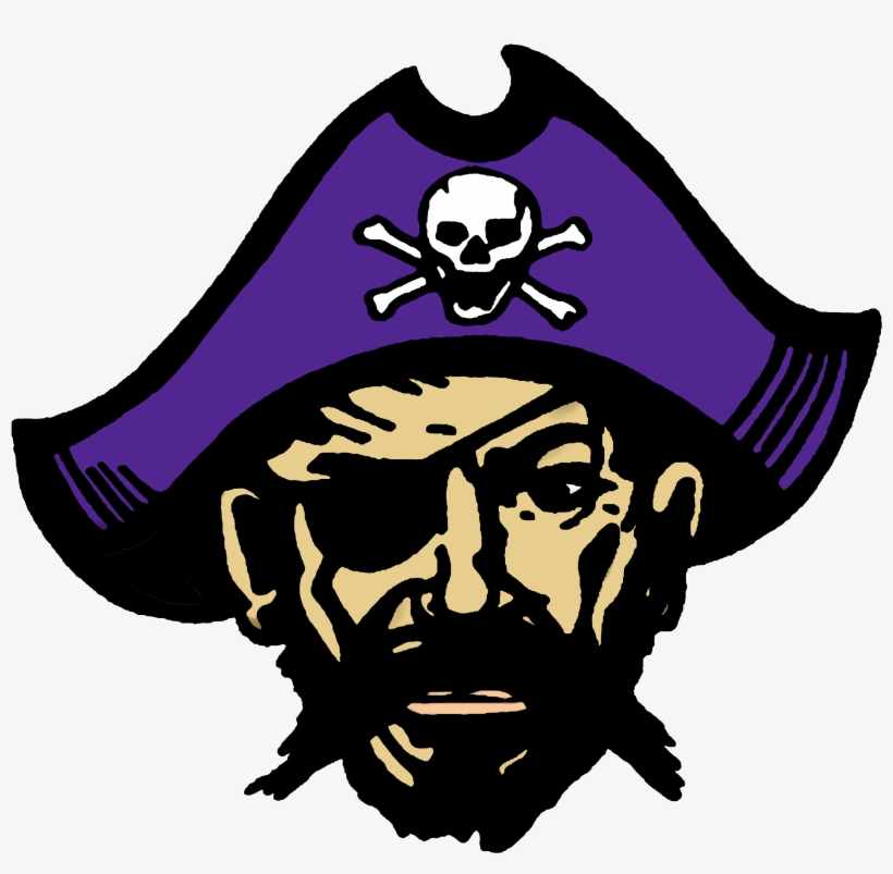 Piper Pirates, transparent png #734045
