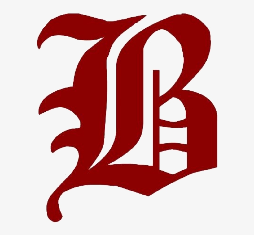 Boaz Elementary School - Boaz High School, transparent png #734097