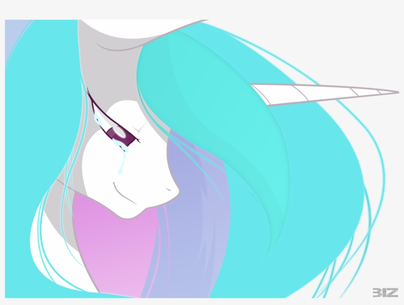 #1119071 - Artist - Mylittlesheepy, Artist - Vectorpone, - Princess Celestia, transparent png #734117
