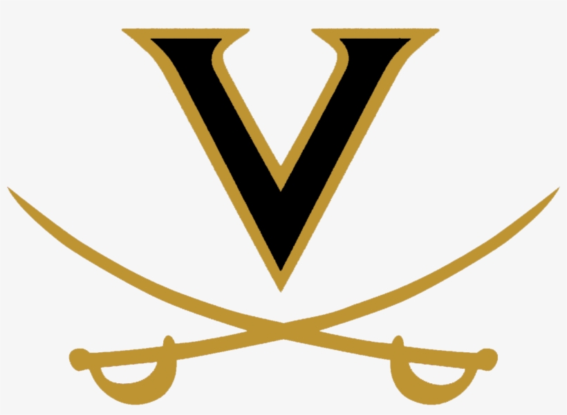 Clackamas High School Logo, transparent png #734120