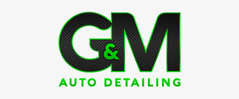 Anchorage, transparent png #734142