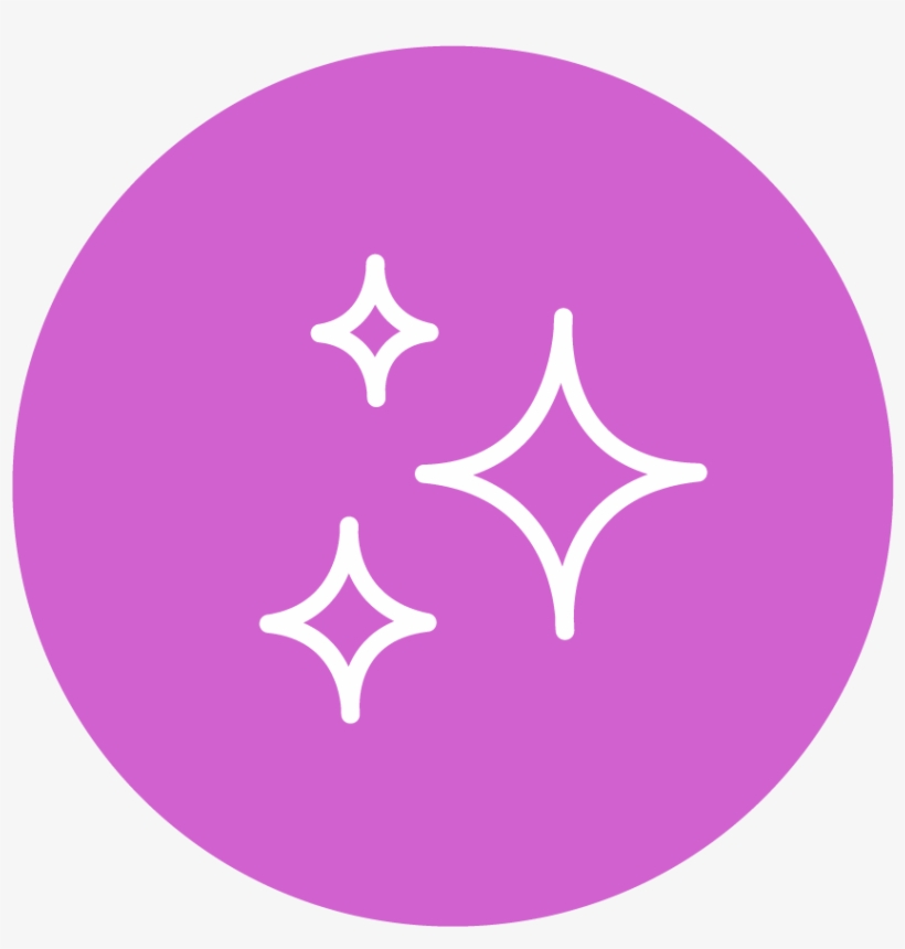 Lifestyle, transparent png #734185