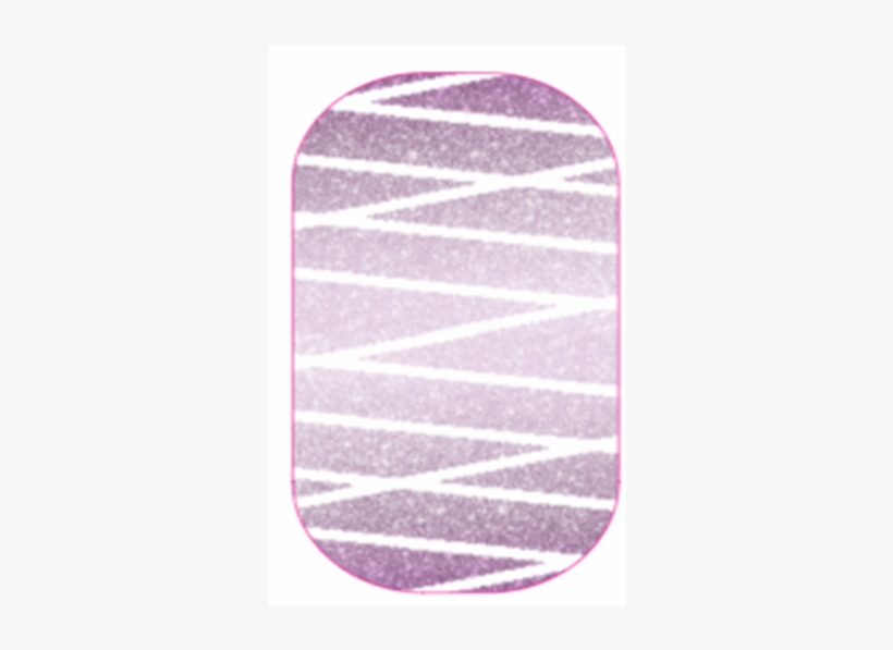 Explore Purple Ombre, Purple Sparkle, And More - Glitter, transparent png #734192