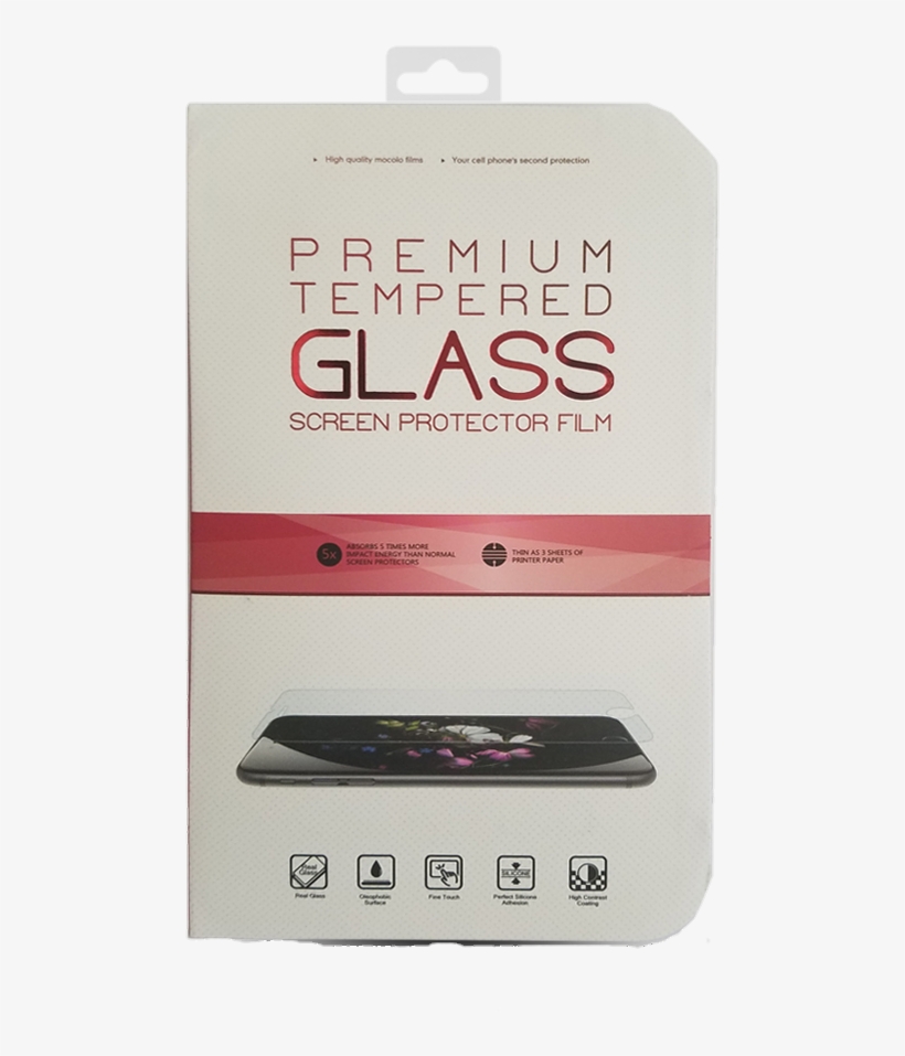 Reviews - Ohla For Iphone 7 / 6s / 6 Plus Screen Protector [3d, transparent png #734208