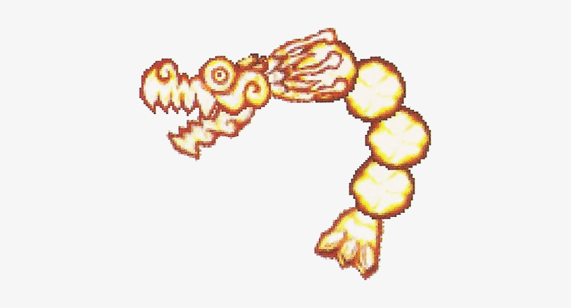 Dora Dora - December 10, transparent png #734274