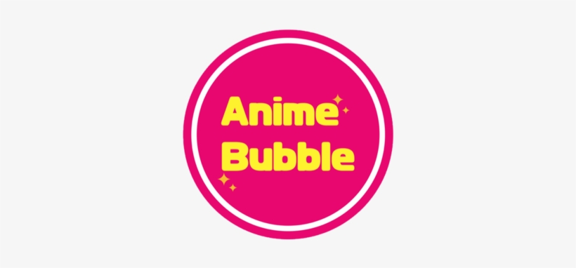 Ksc, transparent png #734276