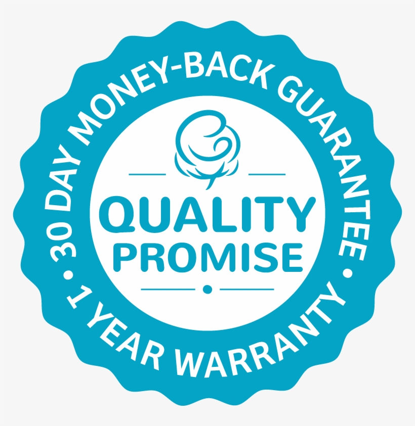 30 Day Money Back Guarantee On Select Diaper Products - Franchising, transparent png #734295