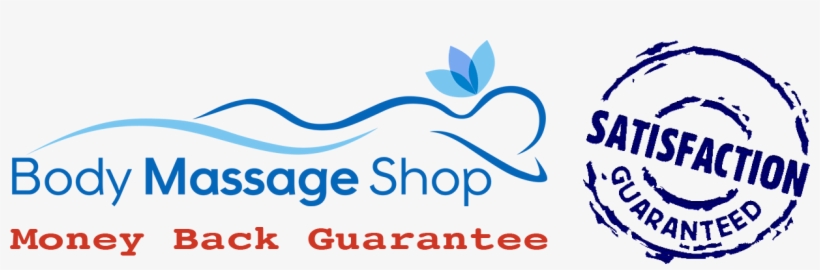 Bms Guarantee New - Portable Network Graphics, transparent png #734312