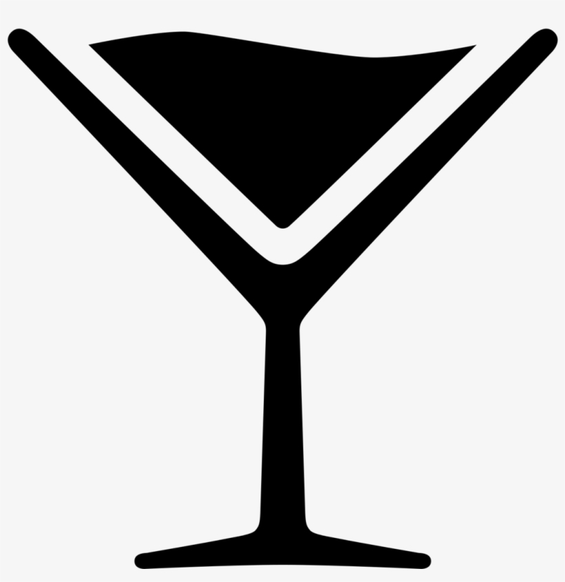 Drink Png Black - Drink Black Png, transparent png #734314