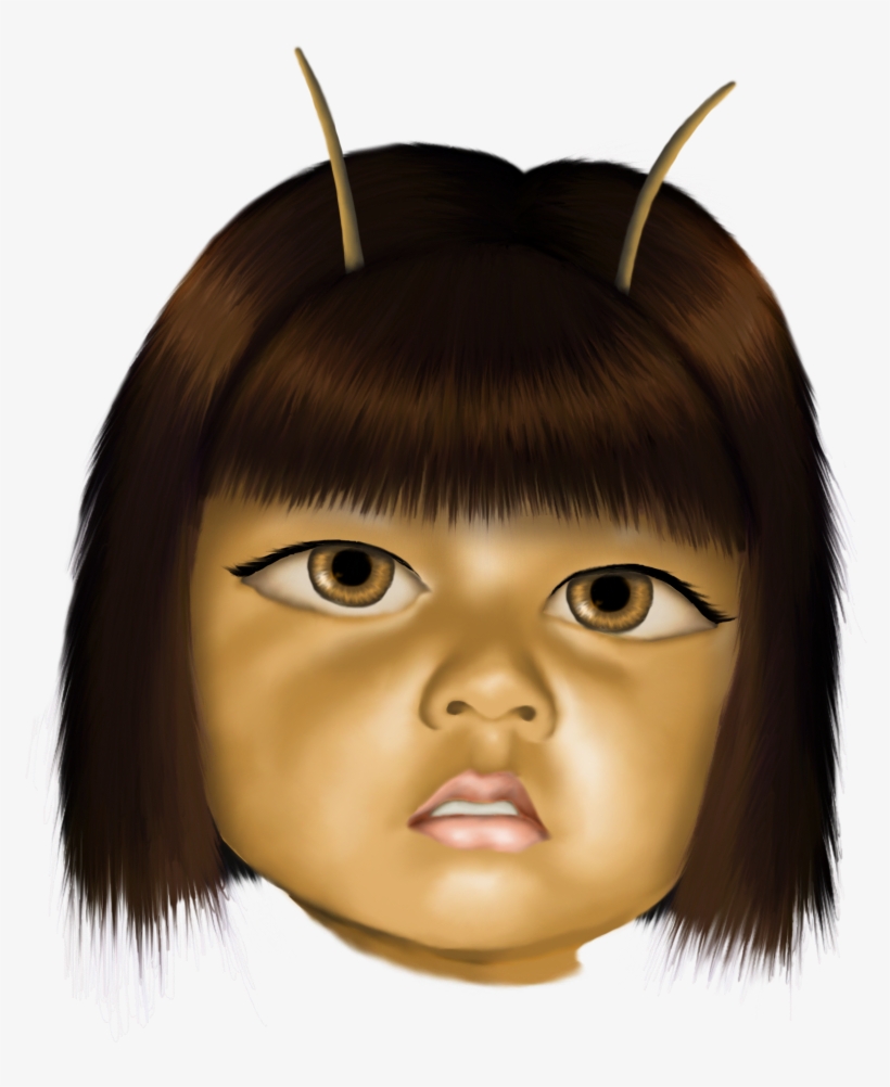 Dora - Dora Marquez, transparent png #734343