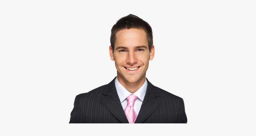Guy - Into Happy Havens [book], transparent png #734364