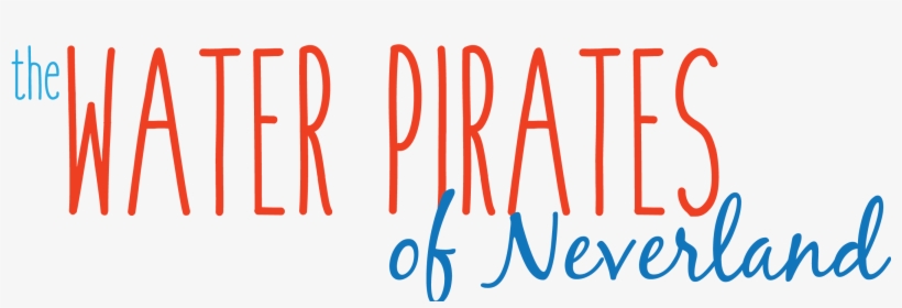 It's Swabby's First Day On Captain Doorknob's Pirate - Ilacsiz Yasam By Mit Aktas 9786055181185 (paperback), transparent png #734371