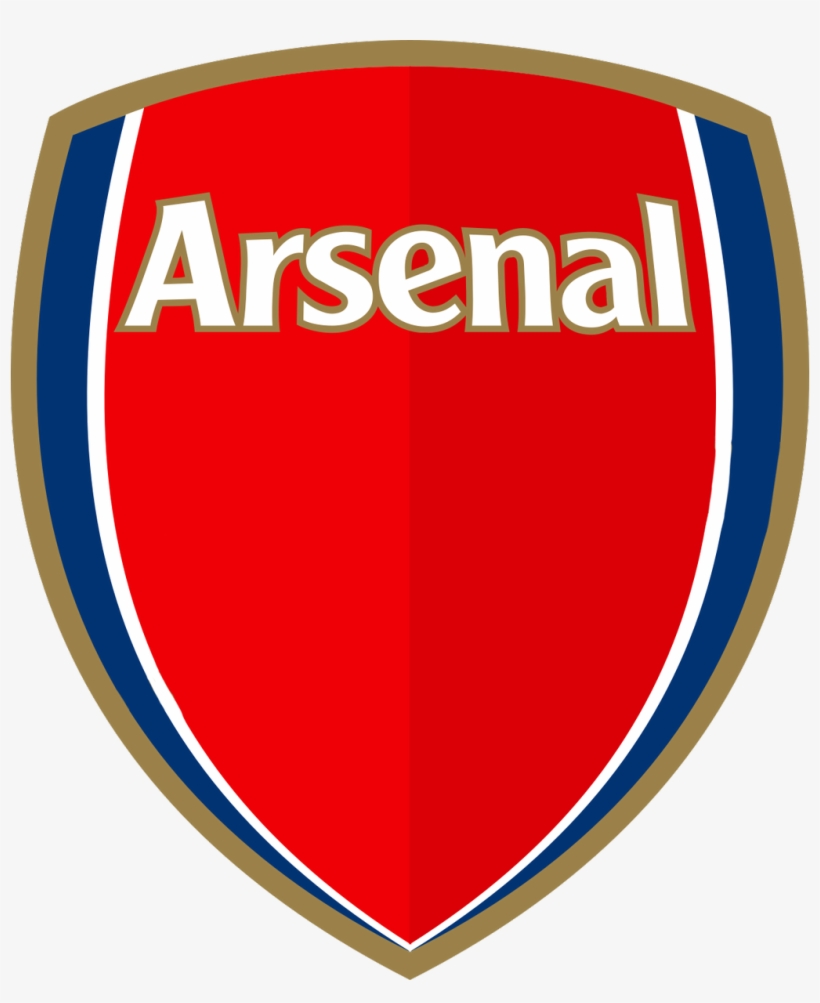 154 Replies 3,141 Retweets 10,665 Likes - Arsenal Fc, transparent png #734392