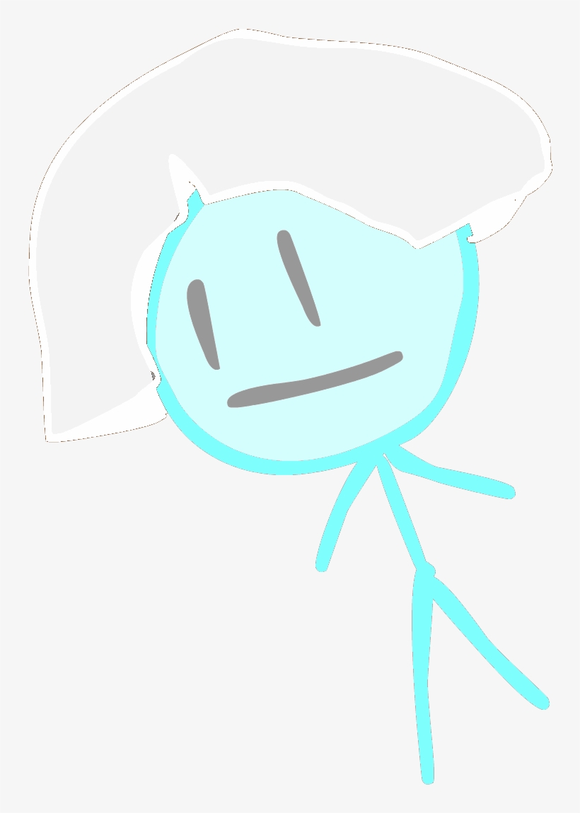 Snow Dora - Snow, transparent png #734441