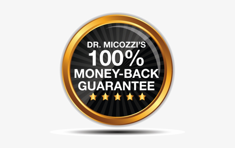 Moneybackguarantee - Wolffkran, transparent png #734522
