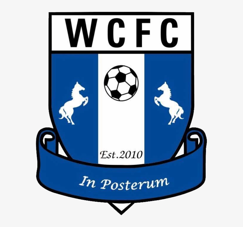 Colts Athletic U/13's - Winsford United Football Club, transparent png #734602