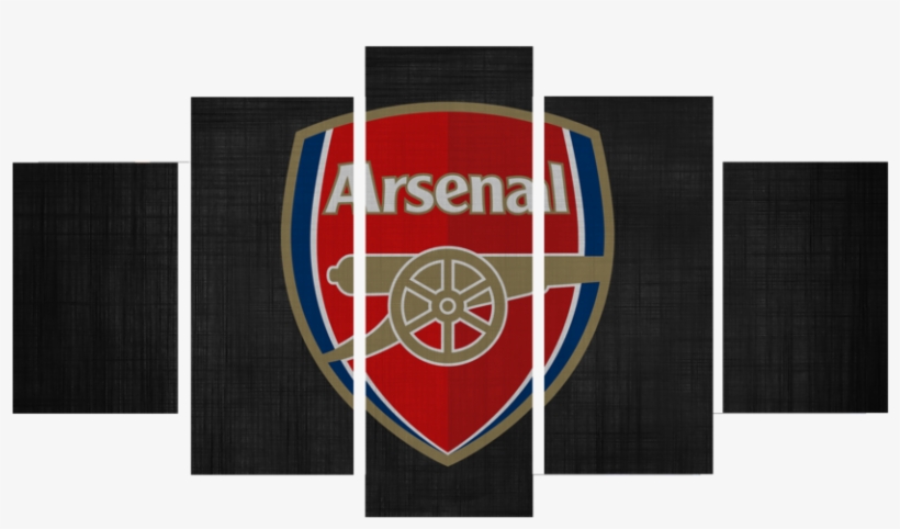 Tap To Expand - Led Zepplin Logo Png, transparent png #734630